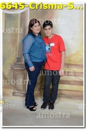 6645-Crisma-SCruz-16-11-2019