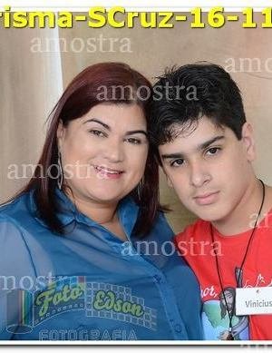 6646-Crisma-SCruz-16-11-2019