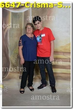 6647-Crisma-SCruz-16-11-2019