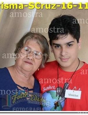 6648-Crisma-SCruz-16-11-2019