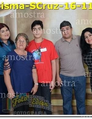 6650-Crisma-SCruz-16-11-2019