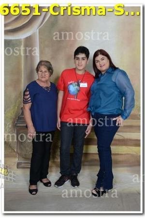 6651-Crisma-SCruz-16-11-2019