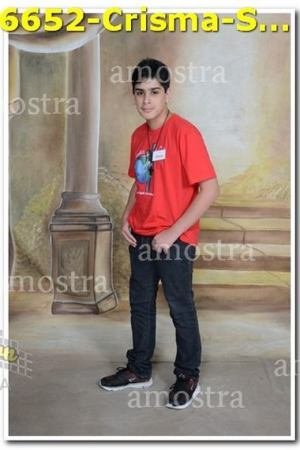 6652-Crisma-SCruz-16-11-2019