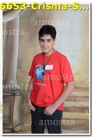 6653-Crisma-SCruz-16-11-2019