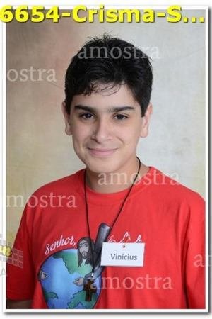 6654-Crisma-SCruz-16-11-2019