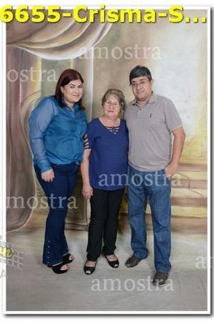 6655-Crisma-SCruz-16-11-2019