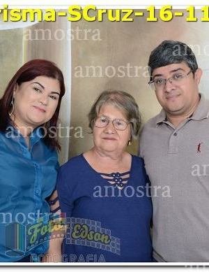 6656-Crisma-SCruz-16-11-2019