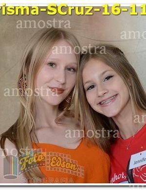 6658-Crisma-SCruz-16-11-2019