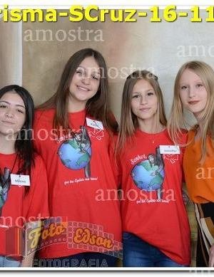 6660-Crisma-SCruz-16-11-2019