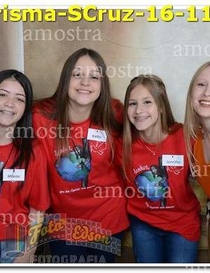 6661-Crisma-SCruz-16-11-2019