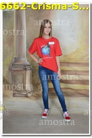 6662-Crisma-SCruz-16-11-2019