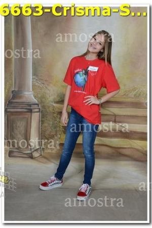 6663-Crisma-SCruz-16-11-2019