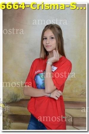 6664-Crisma-SCruz-16-11-2019