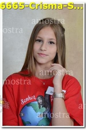 6665-Crisma-SCruz-16-11-2019