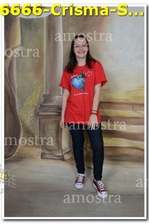 6666-Crisma-SCruz-16-11-2019