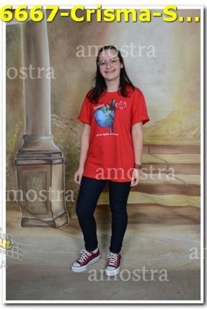 6667-Crisma-SCruz-16-11-2019