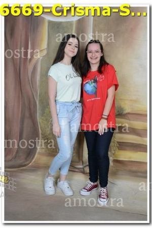 6669-Crisma-SCruz-16-11-2019