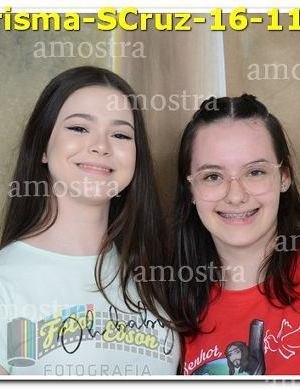 6670-Crisma-SCruz-16-11-2019
