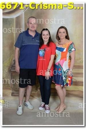 6671-Crisma-SCruz-16-11-2019