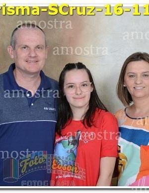 6672-Crisma-SCruz-16-11-2019