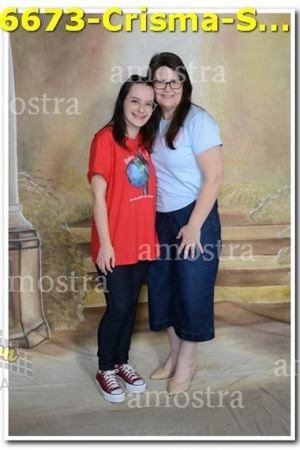 6673-Crisma-SCruz-16-11-2019