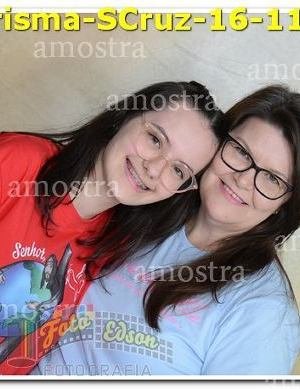 6674-Crisma-SCruz-16-11-2019