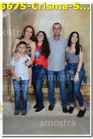 6675-Crisma-SCruz-16-11-2019