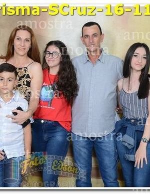 6676-Crisma-SCruz-16-11-2019