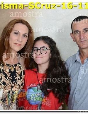 6678-Crisma-SCruz-16-11-2019