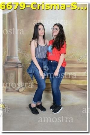 6679-Crisma-SCruz-16-11-2019