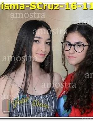 6680-Crisma-SCruz-16-11-2019