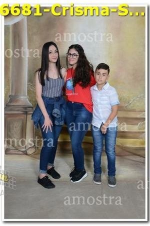 6681-Crisma-SCruz-16-11-2019