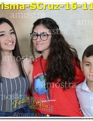 6682-Crisma-SCruz-16-11-2019