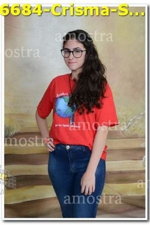 6684-Crisma-SCruz-16-11-2019