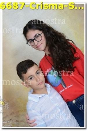 6687-Crisma-SCruz-16-11-2019