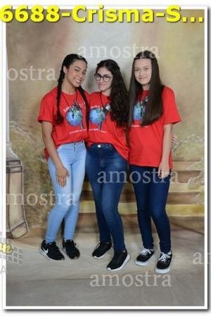 6688-Crisma-SCruz-16-11-2019