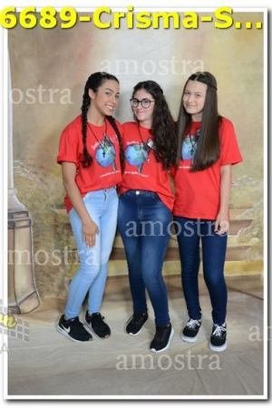 6689-Crisma-SCruz-16-11-2019