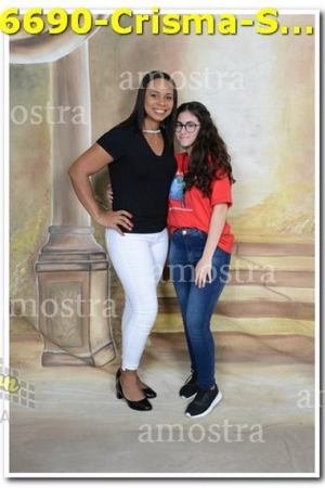 6690-Crisma-SCruz-16-11-2019