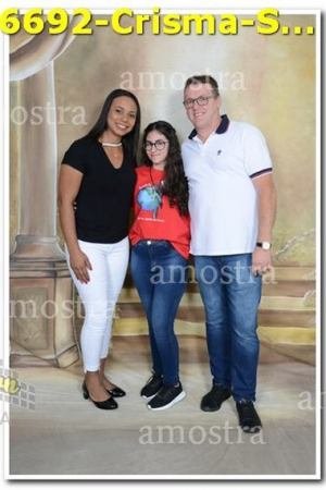 6692-Crisma-SCruz-16-11-2019