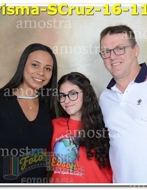 6693-Crisma-SCruz-16-11-2019
