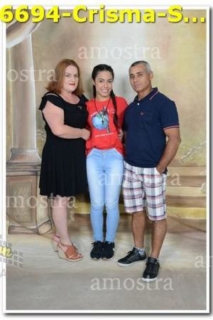 6694-Crisma-SCruz-16-11-2019