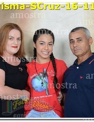 6695-Crisma-SCruz-16-11-2019