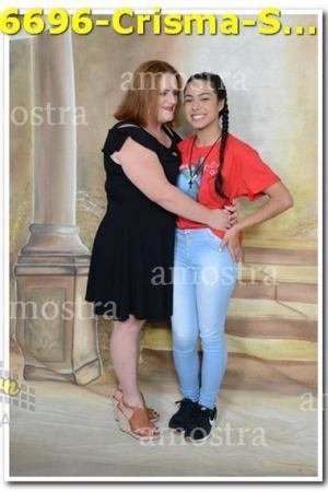 6696-Crisma-SCruz-16-11-2019