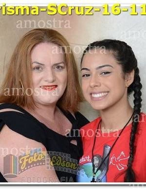 6697-Crisma-SCruz-16-11-2019