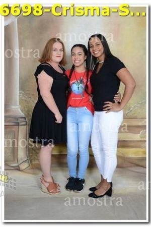 6698-Crisma-SCruz-16-11-2019