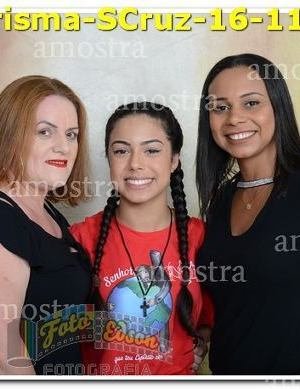 6699-Crisma-SCruz-16-11-2019