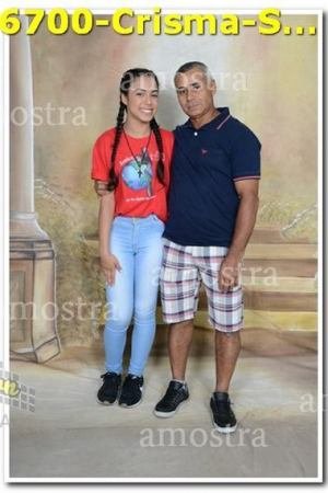 6700-Crisma-SCruz-16-11-2019