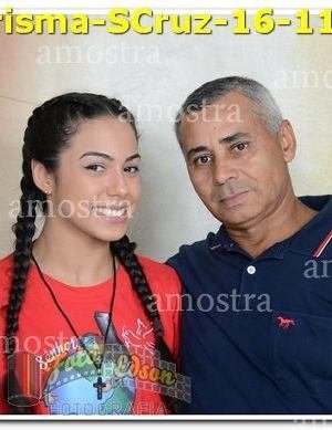 6701-Crisma-SCruz-16-11-2019