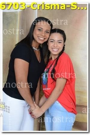 6703-Crisma-SCruz-16-11-2019