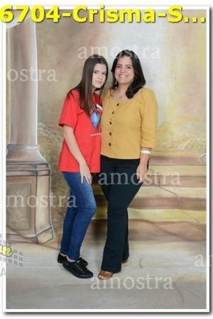 6704-Crisma-SCruz-16-11-2019